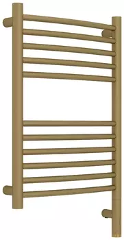 Электрический полотенцесушитель Сунержа