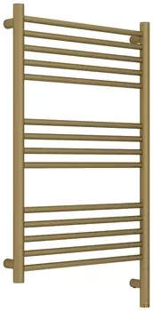 Электрический полотенцесушитель Сунержа