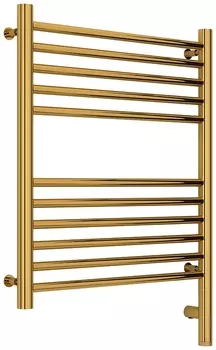 Электрический полотенцесушитель Сунержа