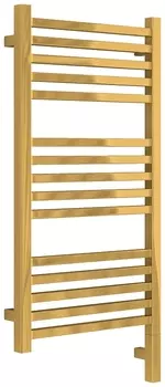 Электрический полотенцесушитель Сунержа