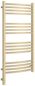 Электрический полотенцесушитель Сунержа