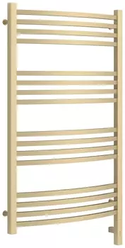 Электрический полотенцесушитель Сунержа