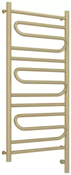 Электрический полотенцесушитель Сунержа