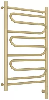 Электрический полотенцесушитель Сунержа