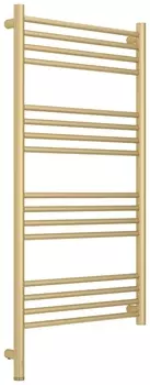 Электрический полотенцесушитель Сунержа