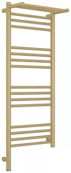 Электрический полотенцесушитель Сунержа