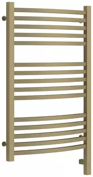 Электрический полотенцесушитель Сунержа