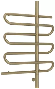 Электрический полотенцесушитель Сунержа