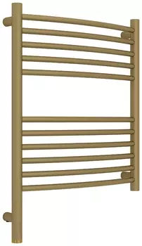 Электрический полотенцесушитель Сунержа