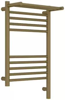 Электрический полотенцесушитель Сунержа