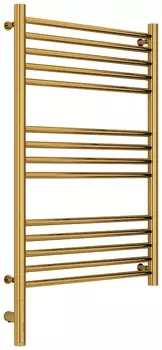 Электрический полотенцесушитель Сунержа