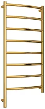 Электрический полотенцесушитель Сунержа