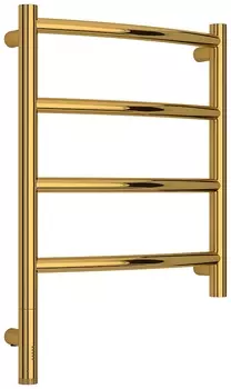 Электрический полотенцесушитель Сунержа