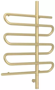 Электрический полотенцесушитель Сунержа