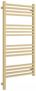 Электрический полотенцесушитель Сунержа