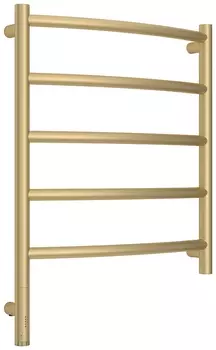 Электрический полотенцесушитель Сунержа