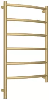 Электрический полотенцесушитель Сунержа