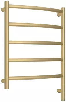 Электрический полотенцесушитель Сунержа