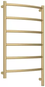 Электрический полотенцесушитель Сунержа