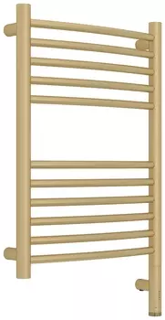 Электрический полотенцесушитель Сунержа