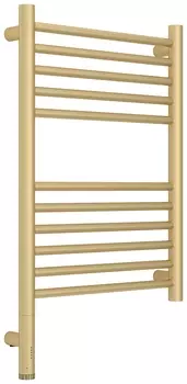 Электрический полотенцесушитель Сунержа