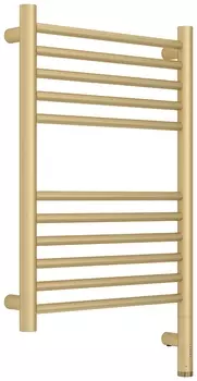 Электрический полотенцесушитель Сунержа