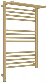 Электрический полотенцесушитель Сунержа