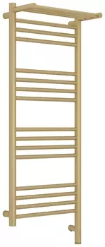 Электрический полотенцесушитель Сунержа