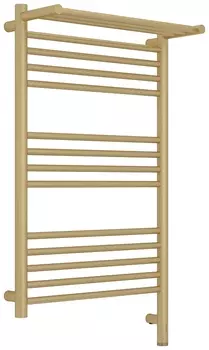 Электрический полотенцесушитель Сунержа