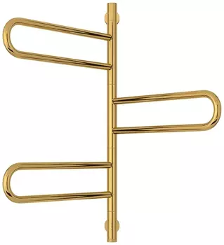 Электрический полотенцесушитель Сунержа