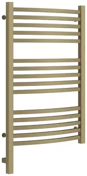 Электрический полотенцесушитель Сунержа