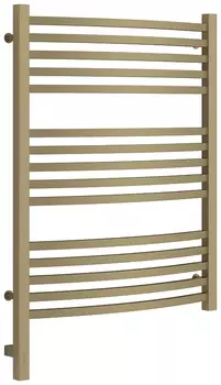 Электрический полотенцесушитель Сунержа