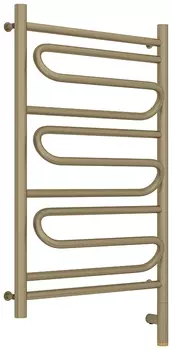 Электрический полотенцесушитель Сунержа