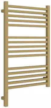 Электрический полотенцесушитель Сунержа