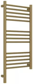 Электрический полотенцесушитель Сунержа