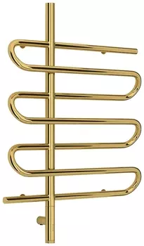 Электрический полотенцесушитель Сунержа