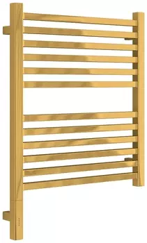 Электрический полотенцесушитель Сунержа