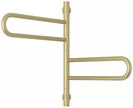 Электрический полотенцесушитель Сунержа