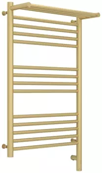 Электрический полотенцесушитель Сунержа