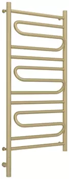 Электрический полотенцесушитель Сунержа