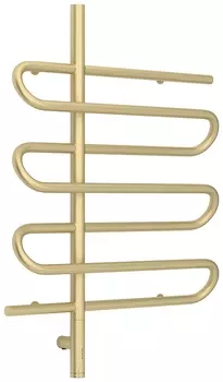 Электрический полотенцесушитель Сунержа