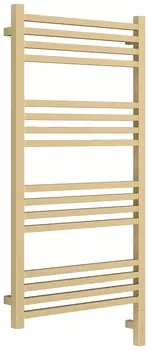 Электрический полотенцесушитель Сунержа