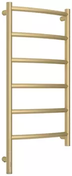 Электрический полотенцесушитель Сунержа