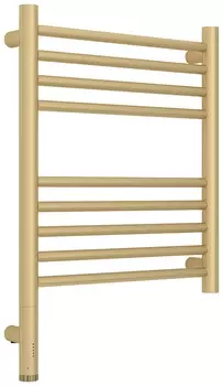 Электрический полотенцесушитель Сунержа