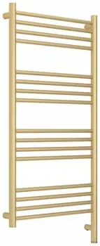 Электрический полотенцесушитель Сунержа