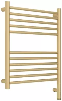 Электрический полотенцесушитель Сунержа