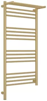 Электрический полотенцесушитель Сунержа