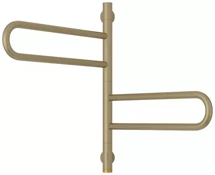 Электрический полотенцесушитель Сунержа