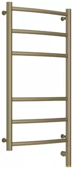 Электрический полотенцесушитель Сунержа