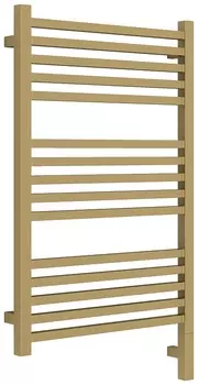 Электрический полотенцесушитель Сунержа